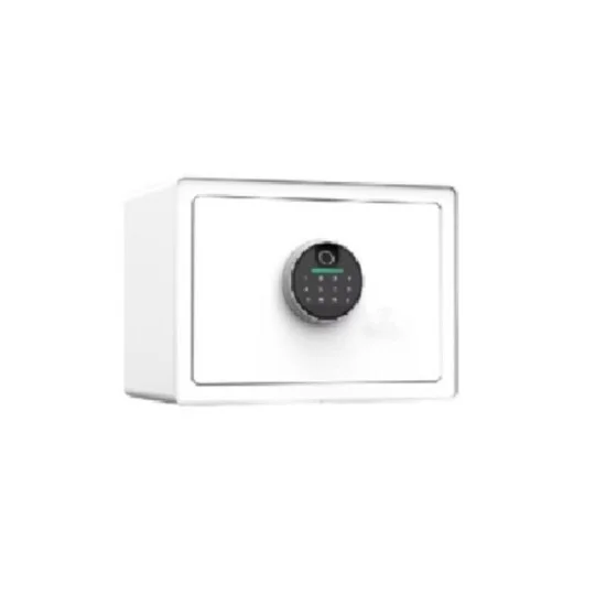 Orca Safe/10Kg/H250Xw350Xd250/W